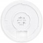Точка доступа Wi-Fi Ubiquiti UAP-AC-HD (U0251237)