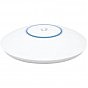 Точка доступа Wi-Fi Ubiquiti UAP-AC-HD (U0251237)
