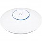 Точка доступа Wi-Fi Ubiquiti UAP-AC-HD (U0251237)