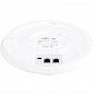 Точка доступа Wi-Fi Ubiquiti UAP-AC-HD (U0251237)