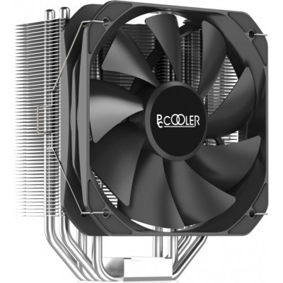 Кулер для процессора PcCooler PALADIN 400 (U0565906)