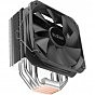 Кулер для процессора PcCooler PALADIN 400 (U0565906)