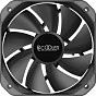 Кулер для процессора PcCooler PALADIN 400 (U0565906)