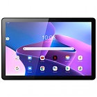 Планшет Lenovo Tab M10 (3rd Gen) 4/64 LTE Storm Grey (ZAAF0011UA)