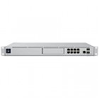 Маршрутизатор Ubiquiti UDM-SE