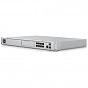 Маршрутизатор Ubiquiti UDM-SE (U0746406)