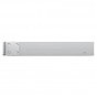 Маршрутизатор Ubiquiti UDM-SE (U0746406)