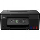 Многофункциональное устройство Canon PIXMA G3470 c WiFi (5805C009)