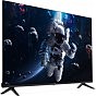 Телевизор Vinga S50UHD25BWEB (U0803587)