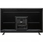 Телевизор Vinga S50UHD25BWEB (U0803587)
