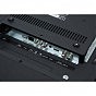 Телевизор Vinga S50UHD25BWEB (U0803587)