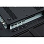 Телевизор Vinga S50UHD25BWEB (U0803587)