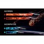 Накопичувач SSD M.2 2280 512GB Apacer (AP512GAS2280Q4X-1) (U0917742)