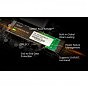 Накопичувач SSD M.2 2280 512GB Apacer (AP512GAS2280Q4X-1) (U0917742)