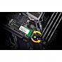 Накопичувач SSD M.2 2280 512GB Apacer (AP512GAS2280Q4X-1) (U0917742)