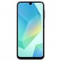 Мобильный телефон Samsung Galaxy A16 LTE 4/128Gb Black (SM-A165FZKBEUC) (U0969447)