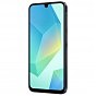 Мобильный телефон Samsung Galaxy A16 LTE 4/128Gb Black (SM-A165FZKBEUC) (U0969447)
