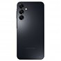 Мобильный телефон Samsung Galaxy A16 LTE 4/128Gb Black (SM-A165FZKBEUC) (U0969447)