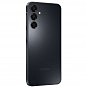 Мобильный телефон Samsung Galaxy A16 LTE 4/128Gb Black (SM-A165FZKBEUC) (U0969447)
