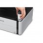 Многофункциональное устройство Epson M3170 с WiFi (C11CG92405) (U0372249)