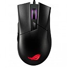 Мышка ASUS ROG Gladius II Core USB Black (90MP01D0-B0UA00)