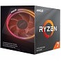 Процессор AMD Ryzen 7 5700X (100-100000926WOF) (U0642853)