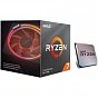 Процессор AMD Ryzen 7 5700X (100-100000926WOF) (U0642853)