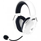 Наушники Razer Blackshark V2 PRO Wireless 2023 White (RZ04-04530200-R3M1)