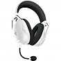 Наушники Razer Blackshark V2 PRO Wireless 2023 White (RZ04-04530200-R3M1) (U0822306)