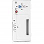 Стабилизатор REAL-EL STAB WM-5000 (EL122400014) (U0816580)
