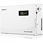 Стабилизатор REAL-EL STAB WM-5000 (EL122400014) (U0816580)