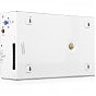 Стабилизатор REAL-EL STAB WM-5000 (EL122400014) (U0816580)