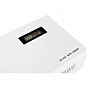 Стабилизатор REAL-EL STAB WM-5000 (EL122400014) (U0816580)