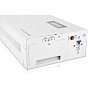 Стабилизатор REAL-EL STAB WM-5000 (EL122400014) (U0816580)