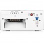 Стабилизатор REAL-EL STAB WM-5000 (EL122400014) (U0816580)
