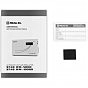 Стабилизатор REAL-EL STAB WM-5000 (EL122400014) (U0816580)