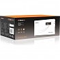 Стабилизатор REAL-EL STAB WM-5000 (EL122400014) (U0816580)