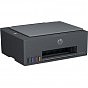 Многофункциональное устройство HP Smart Tank 581 Wi-Fi (4A8D4A) (U0842683)