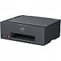 Многофункциональное устройство HP Smart Tank 581 Wi-Fi (4A8D4A) (U0842683)