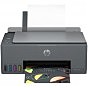 Многофункциональное устройство HP Smart Tank 581 Wi-Fi (4A8D4A) (U0842683)