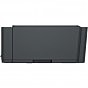 Многофункциональное устройство HP Smart Tank 581 Wi-Fi (4A8D4A) (U0842683)