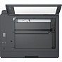 Многофункциональное устройство HP Smart Tank 581 Wi-Fi (4A8D4A) (U0842683)