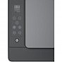 Многофункциональное устройство HP Smart Tank 581 Wi-Fi (4A8D4A) (U0842683)