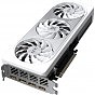 Видеокарта GIGABYTE GeForce RTX4060Ti 16Gb AERO OC (GV-N406TAERO OC-16GD) (U0859388)