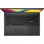 Ноутбук ASUS Vivobook Go 15 E1504GA-BQ114 (90NB0ZT2-M004D0) (U0860008)