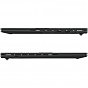 Ноутбук ASUS Vivobook Go 15 E1504GA-BQ114 (90NB0ZT2-M004D0) (U0860008)