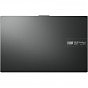 Ноутбук ASUS Vivobook Go 15 E1504GA-BQ114 (90NB0ZT2-M004D0) (U0860008)