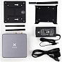 Компьютер Vinga Mini PC V665 (V6651255U.8512) (U0936216)