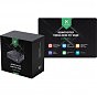 Компьютер Vinga Mini PC V665 (V6651255U.8512) (U0936216)