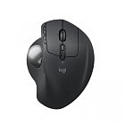 Мышка Logitech MX Ergo S Bluetooth Graphite (910-007260)